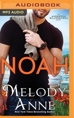 Noah 1799754758 Book Cover