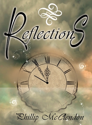 Reflections 1959143239 Book Cover