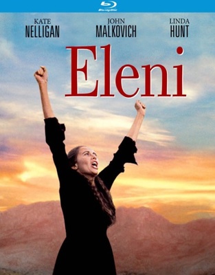 Eleni            Book Cover