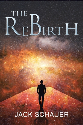 The Rebirth 166412540X Book Cover