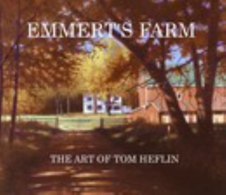 Emmert's Farm