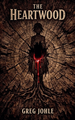 The Heartwood B0H3Y4CFTN Book Cover