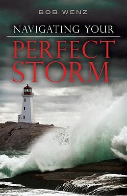 Navigating Your Perfect Storm 1606570994 Book Cover
