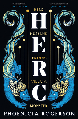 Herc 0008589828 Book Cover