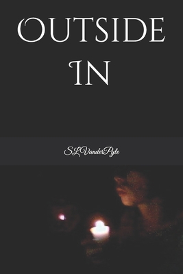Outside In B08DPRCVD3 Book Cover