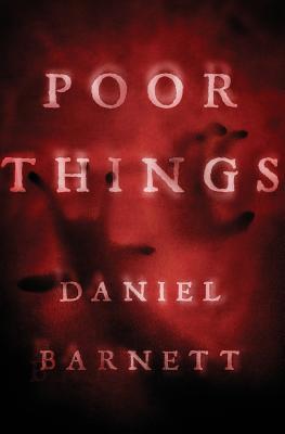 Poor Things 1533613087 Book Cover