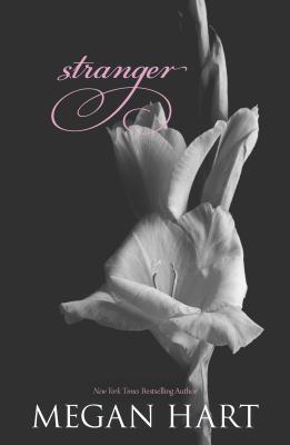 Stranger 0778315789 Book Cover