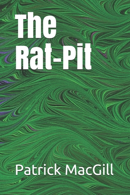 The Rat-Pit 1658078977 Book Cover