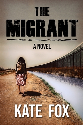 The Migrant 1777151503 Book Cover