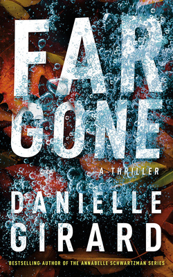 Far Gone 1713552183 Book Cover