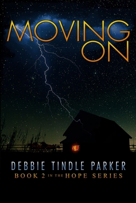 Moving On B088N7ZHD5 Book Cover