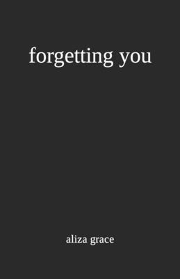 forgetting you B0B2TVM267 Book Cover