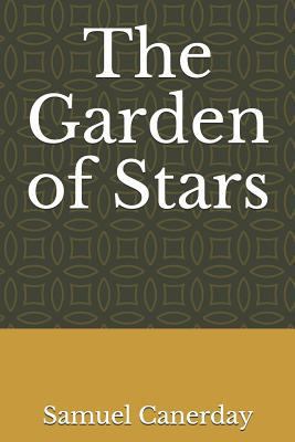 The Garden of Stars 1792127235 Book Cover