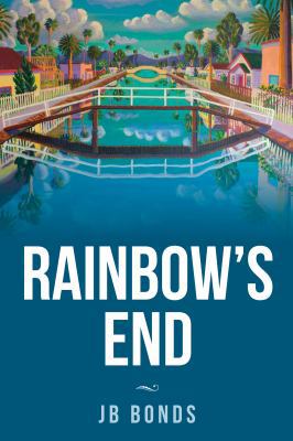 Rainbow's End 0988905205 Book Cover