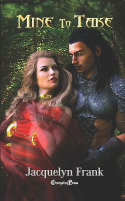 Mine to Take B089TS2DCM Book Cover