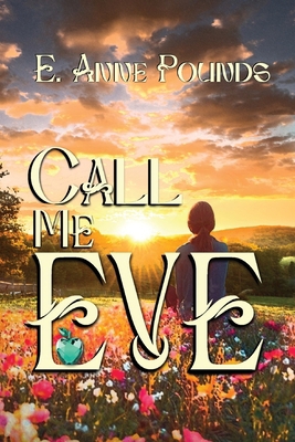 Call Me Eve B0FY7F6ZQ9 Book Cover