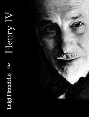 Henry IV 1500493554 Book Cover