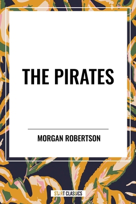 Pirates B0D51395BR Book Cover