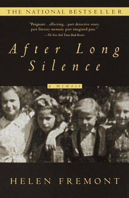 After Long Silence: A Memoir 0385333706 Book Cover