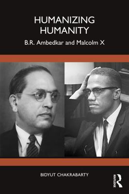 Opposition and Challenges: B.R. Ambedkar and Ma... 1041010451 Book Cover