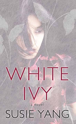 White Ivy [Large Print] 164358829X Book Cover