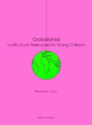 Globalchild 0201298228 Book Cover