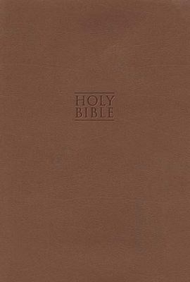 Study Bible-KJV 071802558X Book Cover