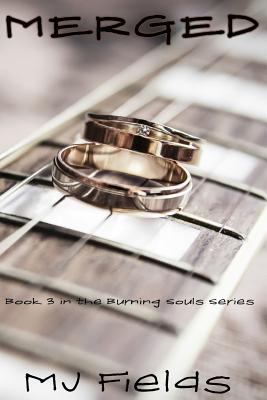 Merged 1495990745 Book Cover