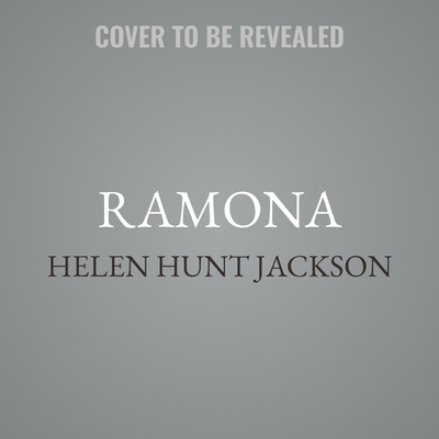 Ramona B0D33SVFBB Book Cover