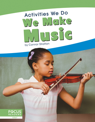 We Make Music 1641858702 Book Cover