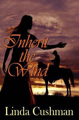 Inherit the Wind 1514796147 Book Cover