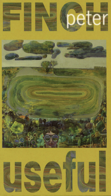 Useful 1854111760 Book Cover