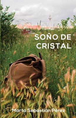 So?o de cristal [Galician] 8461774493 Book Cover