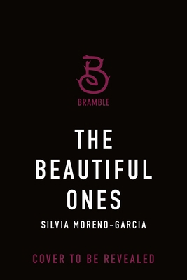 The Beautiful Ones 1250436419 Book Cover