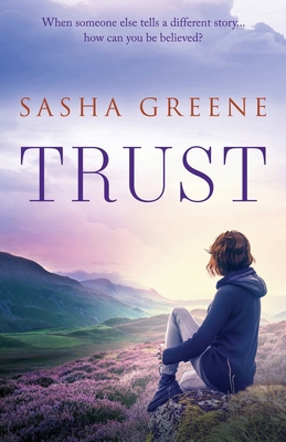 Trust 1739936906 Book Cover