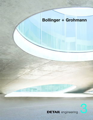 Bollinger + Grohmann 3920034880 Book Cover