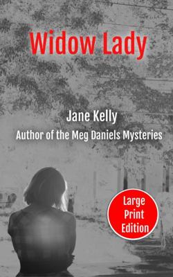 A Fear of Seaside Heights: Large Print Edition ... 1737202409 Book Cover