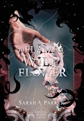 To Flame a Wild Flower 0645771430 Book Cover