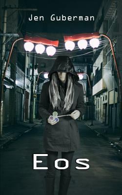 Eos 1367613973 Book Cover