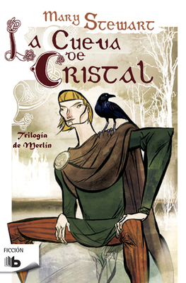La Cueva de Cristal / The Crystal Cave [Spanish] 8490700389 Book Cover