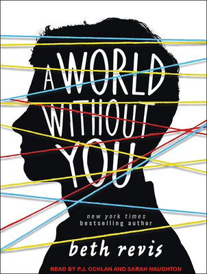 A World Without You 1515962199 Book Cover