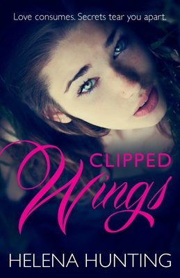 Clipped Wings 1409152871 Book Cover