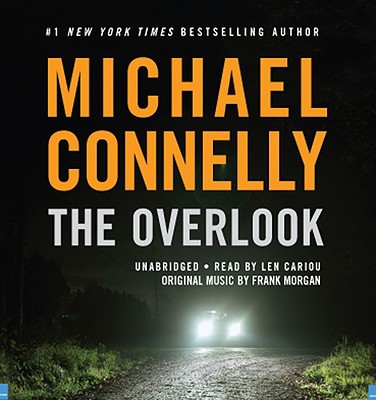 The Overlook 1600240003 Book Cover