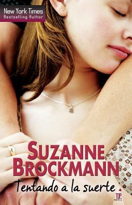 Tentando a la suerte [Spanish] 8468732486 Book Cover