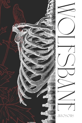 Wolfsbane 1806541815 Book Cover
