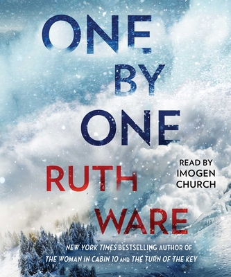 One by One 1797111361 Book Cover