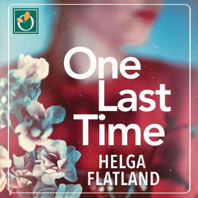 One Last Time 1399108700 Book Cover