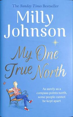 Untitled Milly Johnson 2 1471178498 Book Cover