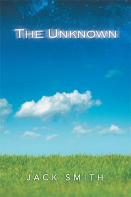 The Unknown 1499030983 Book Cover