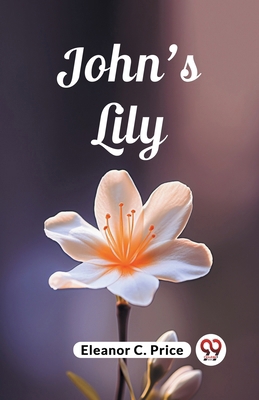 John'S Lily 9362766299 Book Cover